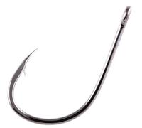 Owner American SSW - Gancio a occhiello dritto, 5180-071, 10-Pack, 4