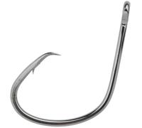 Owner Ami 5114-131 Misura 3/0 - (5 Pz per Busta)