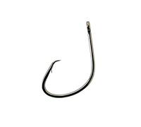 Owner Super Needle Point 5114-101 Mutu Light Circle - Ami da pesca non legati