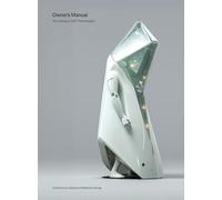 Owner's Manual