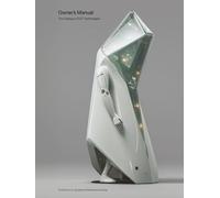 Owner's Manual: The Catalog of 2027 Technologies