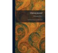 Ownership: God Is the Owner I Am His Steward