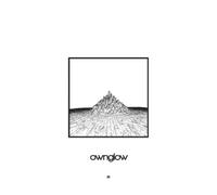 Ownglow A Walk to Remember (Vinyl LP) 12" EP