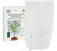 Own Grown Copertura Protettiva per Piante - 2 Pezzi - 100 x 80 cm