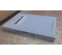 Owning Art: The Contemporary Art Collectors Handbook
