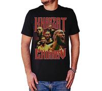 owow KHA%mzat Chim%aev Vintage Unisex Shirt, Fighter Cham%pions United States Shirt, Box%ing Jiu# JIT%su T-Shirt, Box%ing Fans Tee Sweatshirt Hoodie(Medium)