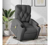 Owoxanthellate 74 x 86,5 x 93,5 cm