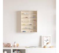 Owoxanthellate 8,5 x 40 x 54 cm