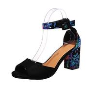 Owoxanthellate Anello per albero antracite, 60 cm, rotondo, in acciaio resistente alle intemperie, design moderno e facile da montare, resistente ai raggi UV, per giardino, terrazza e soggiorno