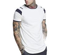 Owoxanthellate Lettino prendisole pieghevole con tetto per 2 persone, grigio, 213 x 118 x 97 cm, resistente alle intemperie, struttura in polyrattan, funzione massaggio per giardino, balcone, piscina