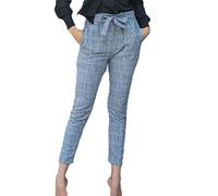 Owoxanthellate Lettino prendisole pieghevole, nero, 195 x 60 x 55 - 102 cm, set da 2 pezzi, con poggiapiedi, resistente alle intemperie, in rattan sintetico e telaio in acciaio, design moderno per