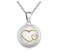 Owoxanthellate Letto in legno massiccio, 200 x 200 cm, nero, con testiera in pino, robusto, design moderno, per camera da letto, camera degli ospiti e camera dei ragazzi