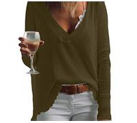 Owoxanthellate Scarpiera bianca lucida 30 x 35 x 105 cm, moderna scarpiera con cassetto e 5 scomparti in legno con piedini in ferro per corridoio, camera da letto, soggiorno