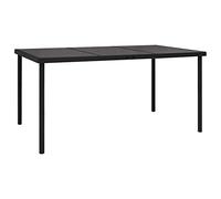 Owoxanthellate Set di 2 mensole sospese in legno massiccio con impiallacciatura di rovere, 110 x 23,5 x 4 cm, moderna mensola da parete con montaggio invisibile per soggiorno, cucina, bagno, ufficio