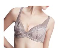 Owoxanthellate Set di 2 scarpiera bianco, 52,5 x 30 x 50 cm, con 12 scomparti, salvaspazio, per corridoio, camera da letto e soggiorno, design moderno con fissaggio a parete