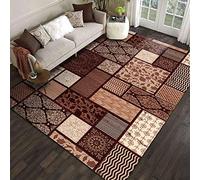 Owoxanthellate Tavolino bianco 110 x 50 x 34 cm in legno massello di pino, design moderno e durevole, robusto ripiano per soggiorno, camera da letto