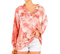 Owoxanthellate Tavolino da salotto, 110 x 55 x 45 cm, in legno massiccio, design moderno a 2 piani, con ripiano aperto, robusto telaio in legno per soggiorno, camera da letto e molto altro ancora