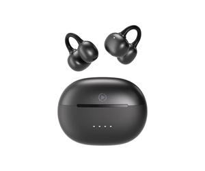 OWS Play AirClip Grigio Scuro