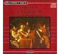 Owst - The Great Classical Composers