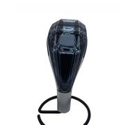 OWUSHHYGN Manuale Leva Pomello del Cambio per Toyota Lexus, Gear Shifter Manopola Leva del cambio in cristallo