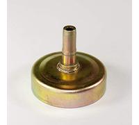 OX Campana Frizione per decespugliatore 9 Denti