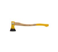 OX HEAD OX 209 E-1252 EURO Asse 1250 g