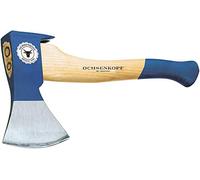 Gedore 1593005 attrezzo per ascia - Gedore 1593005, 1,43 kg