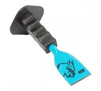 OX ox-t090503 commercio mattoni con guardia - 7,6 cm/75 mm, 0 V, blu