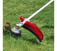 OX PARASASSI Universale per DECESPUGLIATORE