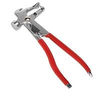 OX Pinza per PIOMBI Pesi per EQUILIBRATURA Ruote 250mm