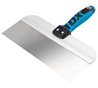 OX Pro Taping Knife - 12" / 300mm