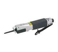 OX SEGHETTO PNEUMATICO 2.4E+2 millimeters