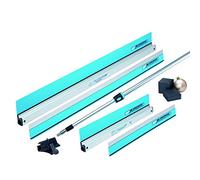 OX Speedskim Deluxe Pack ST/SF 600 mm & ST/SF 1200 mm Set