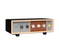 UNIVERSAL AUDIO OX AMP