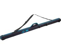 OX Tools 5060242338847 Borsa Ox PRO Level, Nero/Blu