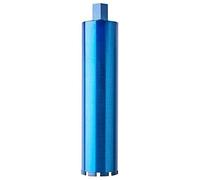 OX Tools PCX-S036 Spectrum Professional Wet Concrete ½ BSP-36 mm, nucleo diamantato, multicolore, 1/2" Bsp-36 mm