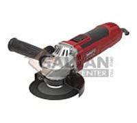 SMERIGLIATRICE ANGOLARE SA 115VN YAMATO 650W - S