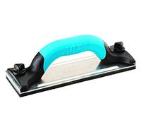 OX Tools Utensile professionale di alta qualità - OX Tools Smerigliatrice manuale - OX-P070701