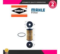 OX1521D Filtro olio (MARCA-KNECHT)