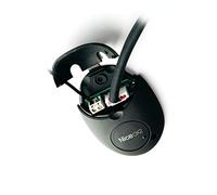 OX2T - Ricevitori NICE