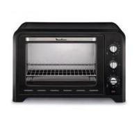 Moulinex OX4448 FORNETTO OPTIMO 19L