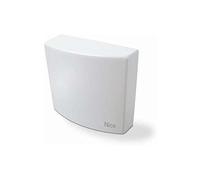 OX4T NICE AUTOMAZIONE CANCELLO Ricevitore a 4 canali, con trasmettitore