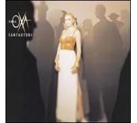 Oxa,Anna - Cantautori
