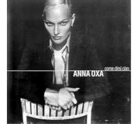 Oxa, Anna - Come Dirsi Ciao [Import]