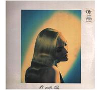 Oxa Anna - Di Questa Vita