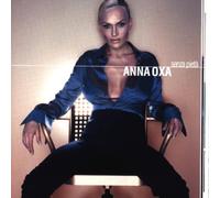 Oxa,Anna - Senza Pieta'