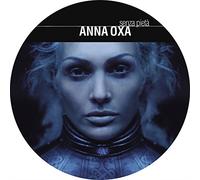 Oxa Anna - Senza Pieta, Che Cosa Dire Di Te (Rsd18)