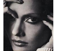 Oxa Anna - Tutti i Brividi del Mondo/Slimpack