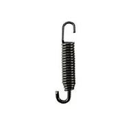 Oxa Molla Di Scarico 65x11x2.7mm