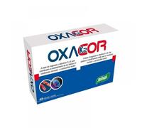 OXACOR K2 40 Capsule